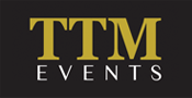 TTM EVENTS is your premier Kelowna Event Planner specializing in Kelowna wedding planning, Kelowna area grad proms, charitable events and corporate events held throughout the Okanagan - contact us today for any special event in and around Kelowna, British Columbia